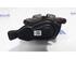 Brake Caliper RENAULT ESPACE V (JR_)