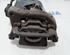 Brake Caliper CITROËN C4 GRAND PICASSO II (DA_, DE_)