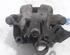 Brake Caliper PEUGEOT 2008 I (CU_), CITROËN DS3, DS DS 3 (SA_), CITROËN C4 CACTUS