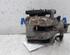 Brake Caliper PEUGEOT 208 I (CA_, CC_)