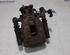 Brake Caliper CITROËN BERLINGO Box Body/MPV (B9)