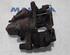 Brake Caliper PEUGEOT 508 SW I (8E_), PEUGEOT 508 I (8D_)