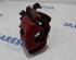 Brake Caliper PEUGEOT RCZ, PEUGEOT 3008 MPV (0U_), CITROËN C4 II (B7), CITROËN DS4 (NX_)