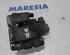 Brake Caliper PEUGEOT 508 I (8D_), PEUGEOT 508 SW I (8E_)