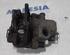 Brake Caliper PEUGEOT 508 I (8D_), PEUGEOT 508 SW I (8E_)