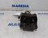 Brake Caliper CITROËN BERLINGO Box Body/MPV (B9)