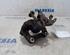 Brake Caliper PEUGEOT PARTNER Box Body/MPV