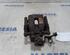 Brake Caliper PEUGEOT PARTNER Box Body/MPV