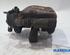 Brake Caliper CITROËN DS4 (NX_), PEUGEOT RCZ, CITROËN BERLINGO Box Body/MPV (B9), PEUGEOT 208 I (CA_, CC_)