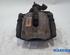 Brake Caliper CITROËN DS4 (NX_), PEUGEOT RCZ, CITROËN BERLINGO Box Body/MPV (B9), PEUGEOT 208 I (CA_, CC_)