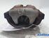 Brake Caliper CITROËN DS4 (NX_), PEUGEOT RCZ, CITROËN BERLINGO Box Body/MPV (B9), PEUGEOT 208 I (CA_, CC_)