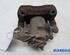 Brake Caliper PEUGEOT 308 CC (4B_), PEUGEOT 207 CC (WD_), CITROËN C3 II (SC_), CITROËN DS3