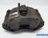 Brake Caliper PEUGEOT 3008 MPV (0U_), PEUGEOT 5008 (0U_, 0E_), CITROËN C3 II (SC_), CITROËN DS3