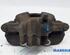 Brake Caliper PEUGEOT 3008 MPV (0U_), PEUGEOT 5008 (0U_, 0E_), CITROËN C3 II (SC_), CITROËN DS3