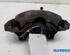 Brake Caliper FIAT PANDA (312_, 319_), LANCIA YPSILON (312_), FIAT PANDA VAN (312_, 519_), FIAT 500 (312_)