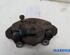 Brake Caliper FIAT PANDA (312_, 319_), LANCIA YPSILON (312_), FIAT PANDA VAN (312_, 519_), FIAT 500 (312_)