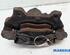 Bremszange links vorne Fiat Panda 312, 319 77365812 P20767324