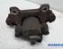 Brake Caliper FIAT PANDA (312_, 319_), LANCIA YPSILON (312_), FIAT PANDA VAN (312_, 519_), FIAT 500 (312_)