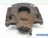 Brake Caliper CITROËN C1 (PM_, PN_), PEUGEOT 107 (PM_, PN_)