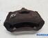 Brake Caliper CITROËN C1 (PM_, PN_), PEUGEOT 107 (PM_, PN_)