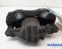 Bremszange links vorne Peugeot 208 I CA, CC 4400R6 P20778425