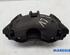 Brake Caliper PEUGEOT 208 I (CA_, CC_)