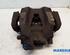 Brake Caliper CITROËN C4 GRAND PICASSO II (DA_, DE_)