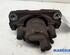 Brake Caliper CITROËN C4 GRAND PICASSO II (DA_, DE_)