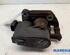 Brake Caliper CITROËN C4 GRAND PICASSO II (DA_, DE_)