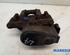 Brake Caliper CITROËN C4 GRAND PICASSO II (DA_, DE_)