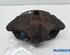 Brake Caliper CITROËN C3 II (SC_), CITROËN DS3, CITROËN C3 III (SX), DS DS 3 (SA_)