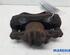 Brake Caliper CITROËN C3 II (SC_), CITROËN DS3, CITROËN C3 III (SX), DS DS 3 (SA_)