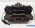 Bremszange links vorne Peugeot 508 I SW 8E 4404G1 P20795927