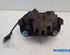 Brake Caliper PEUGEOT 508 SW I (8E_), PEUGEOT 508 I (8D_)