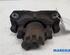 Brake Caliper PEUGEOT 508 SW I (8E_), PEUGEOT 508 I (8D_)