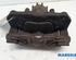 Brake Caliper PEUGEOT 508 SW I (8E_), PEUGEOT 508 I (8D_)