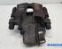 Brake Caliper PEUGEOT 508 SW I (8E_), PEUGEOT 508 I (8D_)