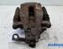 Brake Caliper PEUGEOT 208 I (CA_, CC_), CITROËN DS3, PEUGEOT 308 CC (4B_), PEUGEOT 2008 I (CU_)