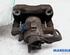 Brake Caliper PEUGEOT 208 I (CA_, CC_), CITROËN DS3, PEUGEOT 308 CC (4B_), PEUGEOT 2008 I (CU_)