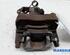 Brake Caliper PEUGEOT 208 I (CA_, CC_), CITROËN DS3, PEUGEOT 308 CC (4B_), PEUGEOT 2008 I (CU_)