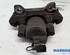 Brake Caliper FIAT PUNTO (199_), FIAT PANDA (312_, 319_), FIAT PANDA VAN (312_, 519_), LANCIA YPSILON (312_)