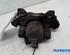 Remklauw FIAT PUNTO (199_), FIAT PANDA (312_, 319_), FIAT PANDA VAN (312_, 519_), LANCIA YPSILON (312_)