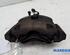 Brake Caliper FIAT PUNTO (199_), FIAT PANDA (312_, 319_), FIAT PANDA VAN (312_, 519_), LANCIA YPSILON (312_)