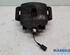 Brake Caliper FIAT PUNTO (199_), FIAT PANDA (312_, 319_), FIAT PANDA VAN (312_, 519_), LANCIA YPSILON (312_)