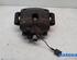 Brake Caliper FIAT 500 (312_), FIAT 500 C (312_), FIAT PANDA (312_, 319_), FIAT PANDA VAN (312_, 519_)