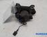 Brake Caliper FIAT 500 (312_), FIAT 500 C (312_), FIAT PANDA (312_, 319_), FIAT PANDA VAN (312_, 519_)