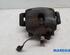 Brake Caliper FIAT 500 (312_), FIAT 500 C (312_), FIAT PANDA (312_, 319_), FIAT PANDA VAN (312_, 519_)