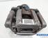 Brake Caliper CITROËN C4 III (BA_, BB_, BC_)