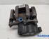 Brake Caliper CITROËN C4 III (BA_, BB_, BC_)