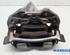 Brake Caliper CITROËN C4 III (BA_, BB_, BC_), OPEL CORSA F (P2JO), PEUGEOT 2008 II (UD_, US_, UY_, UK_)